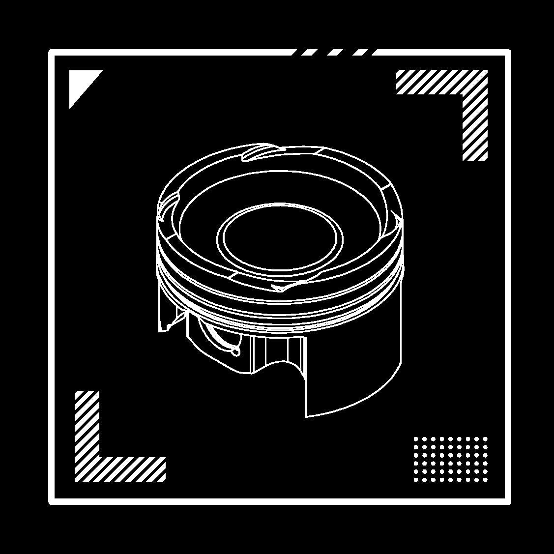 TU5JP4 [1.6LTR. VTS 16V]