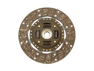 DFD2410206X2