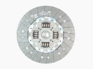DFD2523207