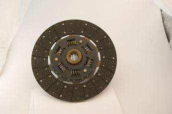 DFD3310202