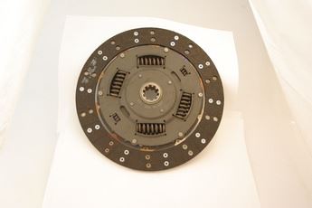 DFD3310205