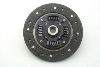 DGM2024202