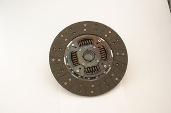 DGM2726202