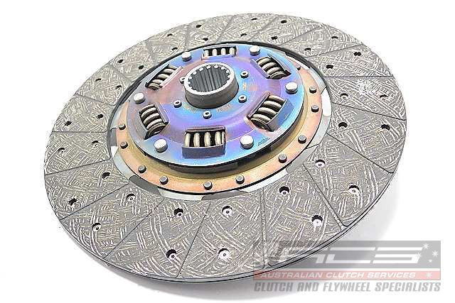 DHI4016201