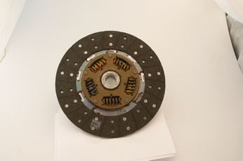 DIN3016201