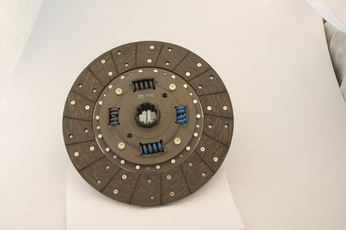 DIZ3310202