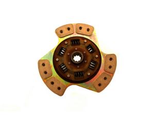 DIZ3510201DSB