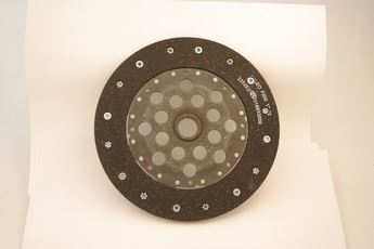 DMB2526201