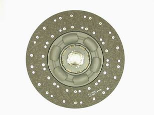 DMB4318201