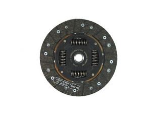 DMI2228201