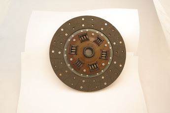 DMZ2812201