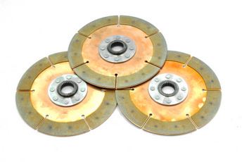 DNI1824401RSB-3