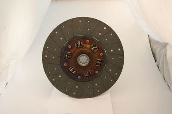 DNI3810202