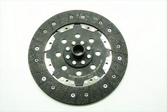 DPR2523201
