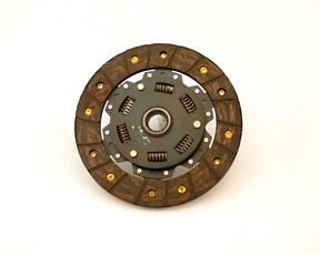 DSU1623201