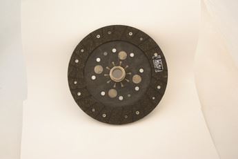 DSU2324209