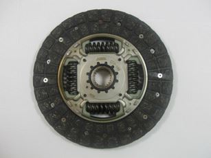 DTY2421220