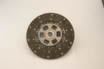 DTY2621201