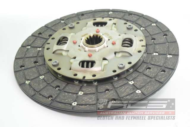DTY3014203