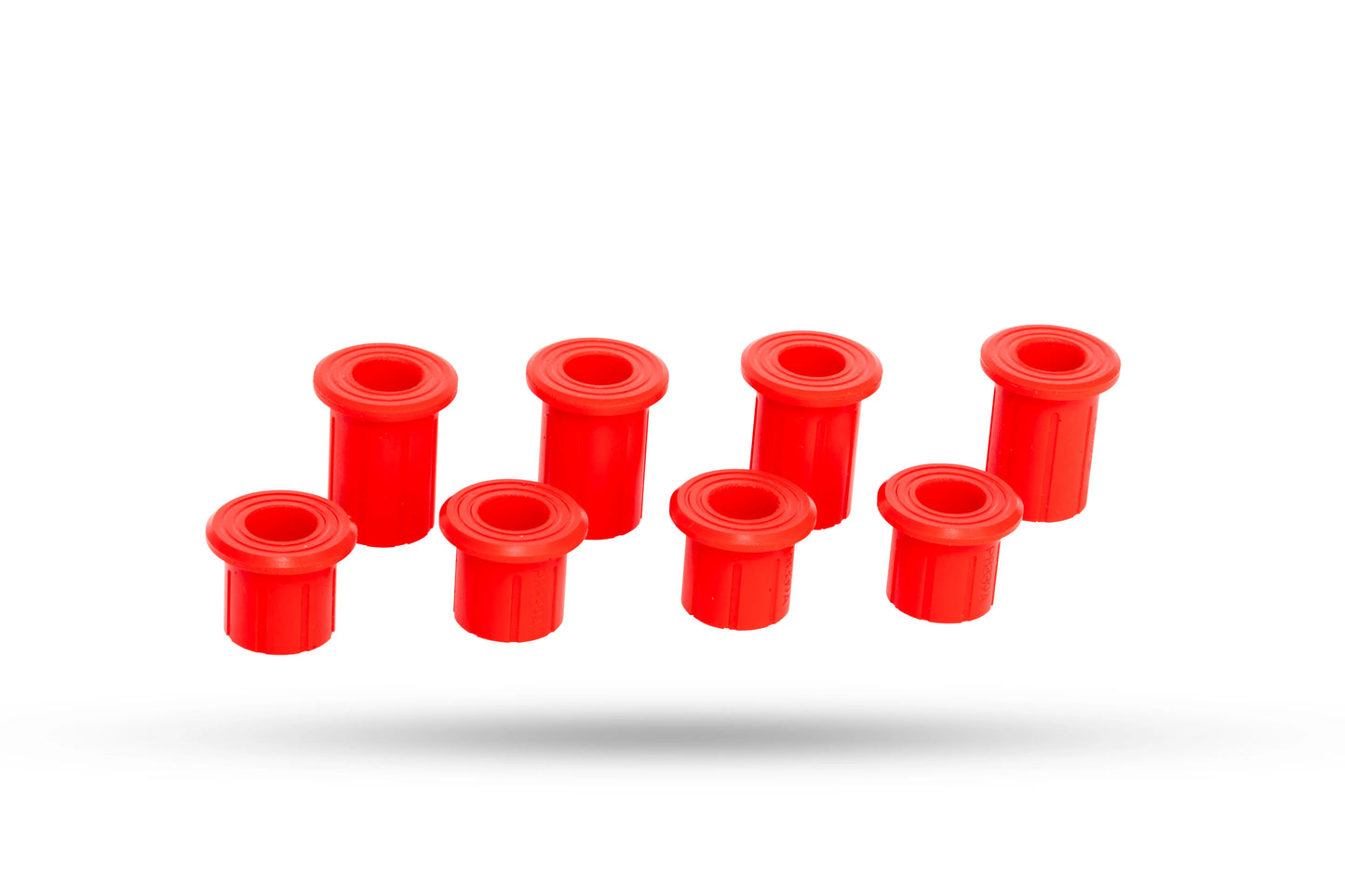 803238