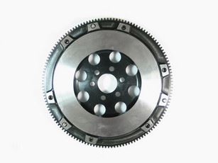 FAU006CL