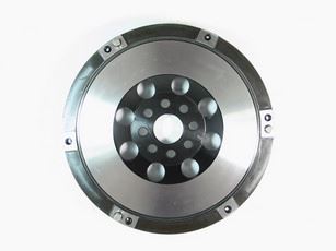FBM003C