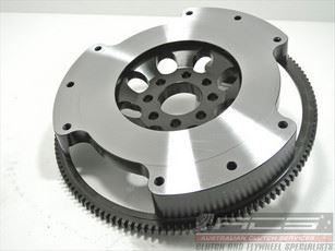 FBM010C
