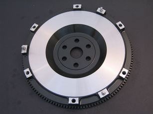 FFD007CL