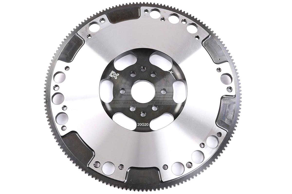 FFD013C