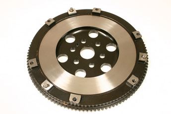 FFD016C