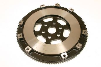 FFD016CL