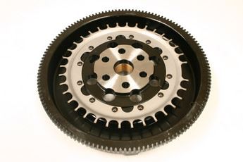 FFD018C