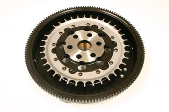 FFD018CL