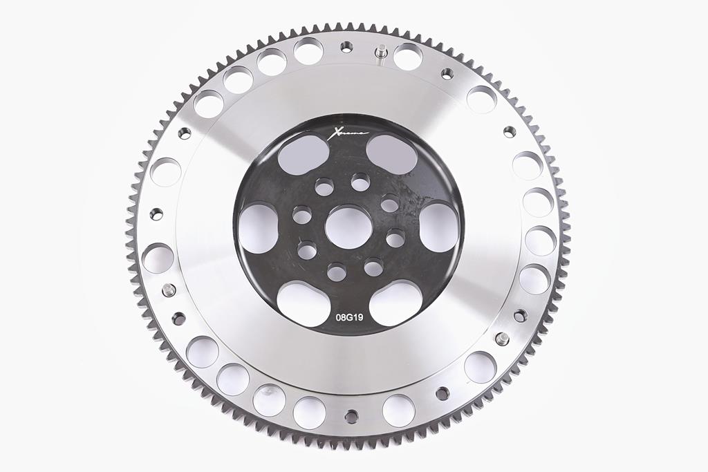 FHN003CL