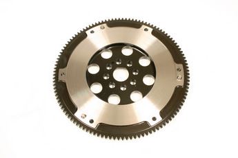 FHN005CL