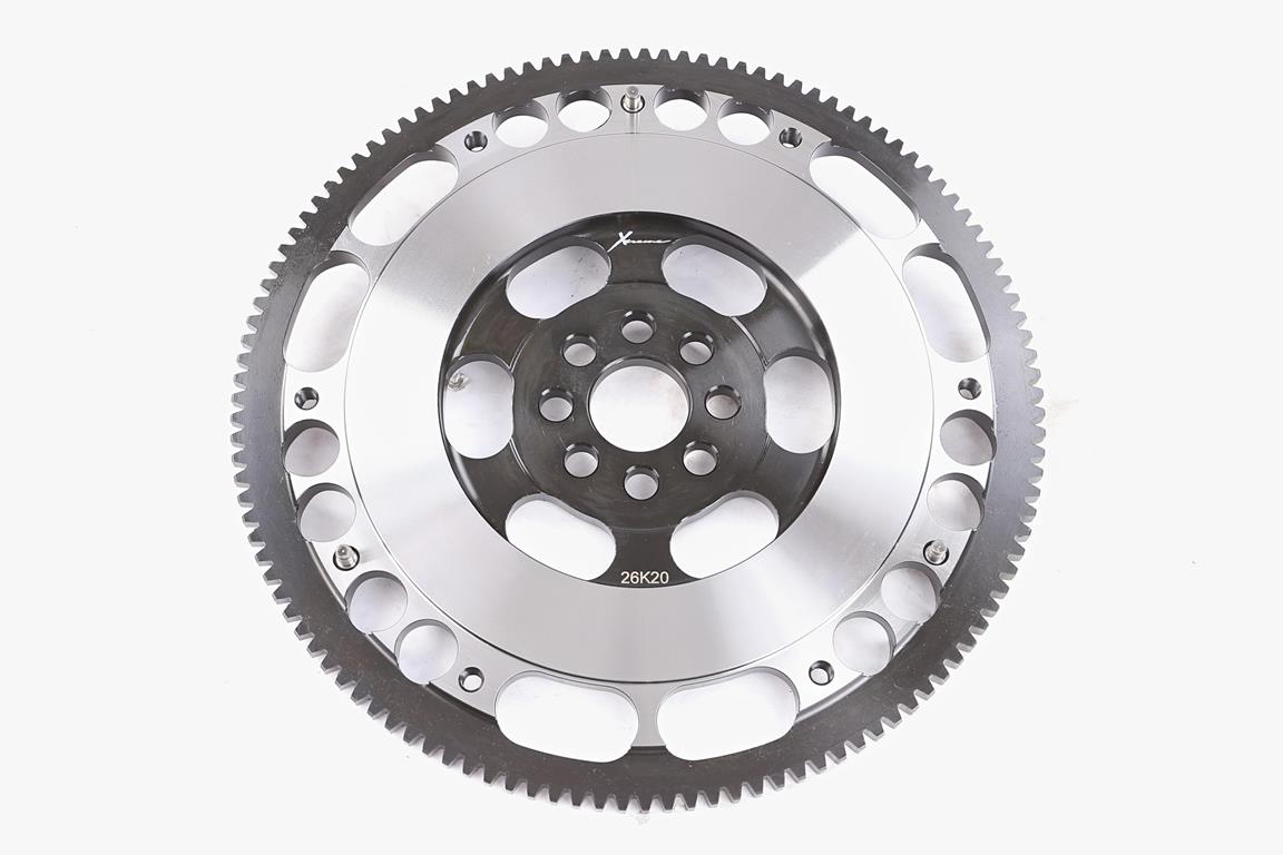 FHN007CL