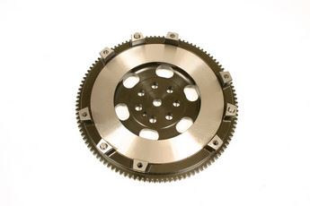 FMI001C
