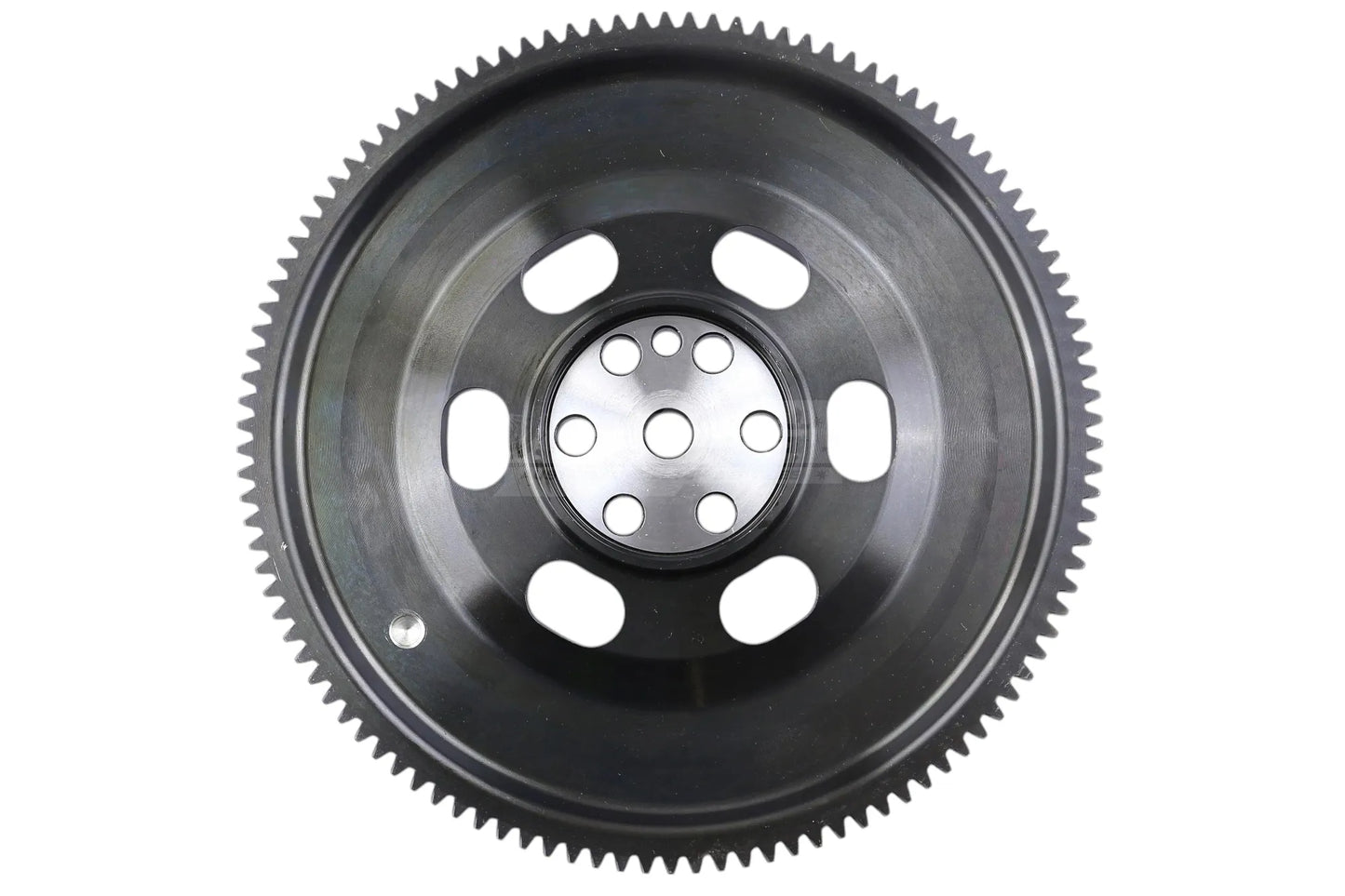 FMI002C