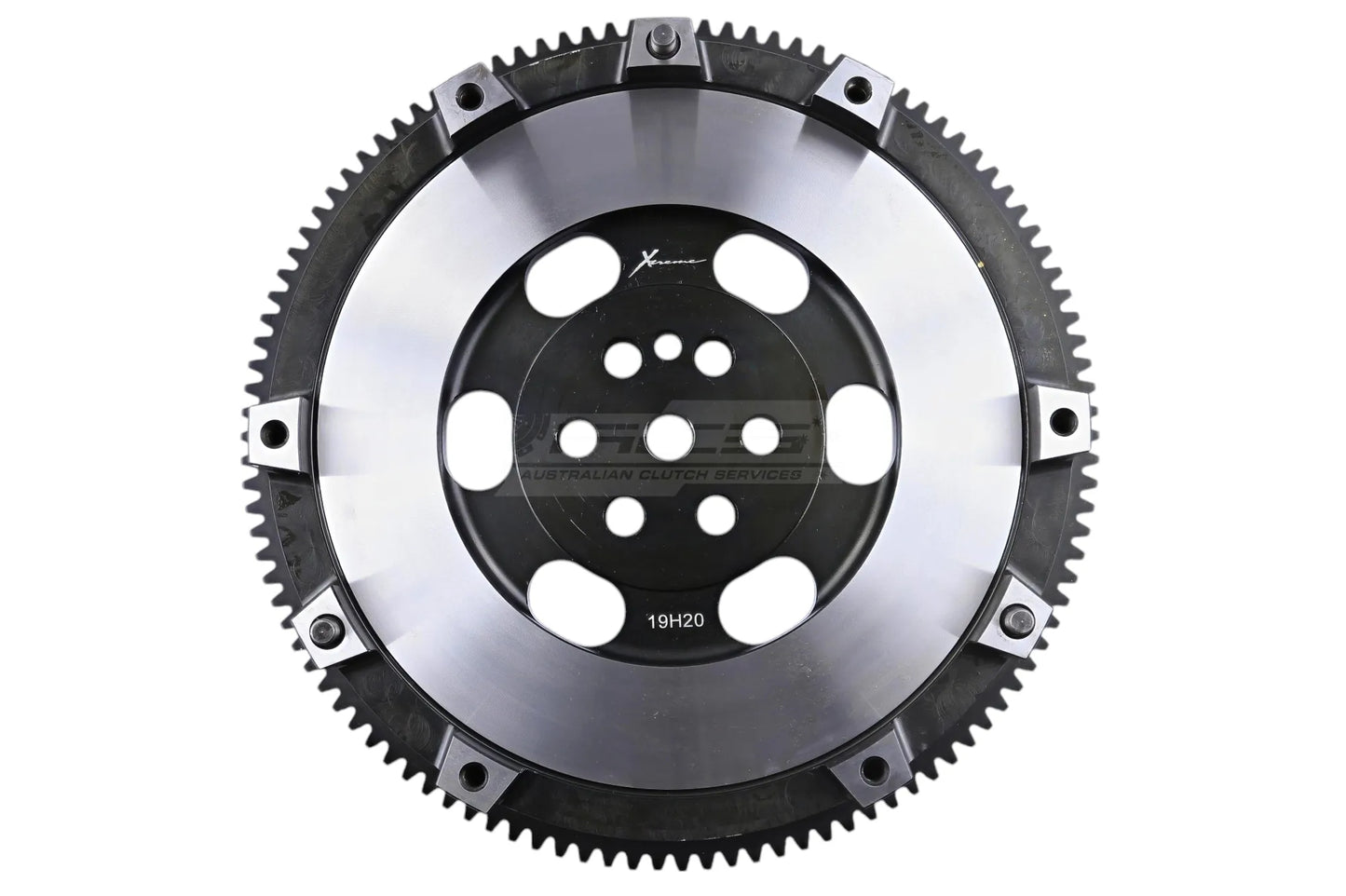 FMI002C