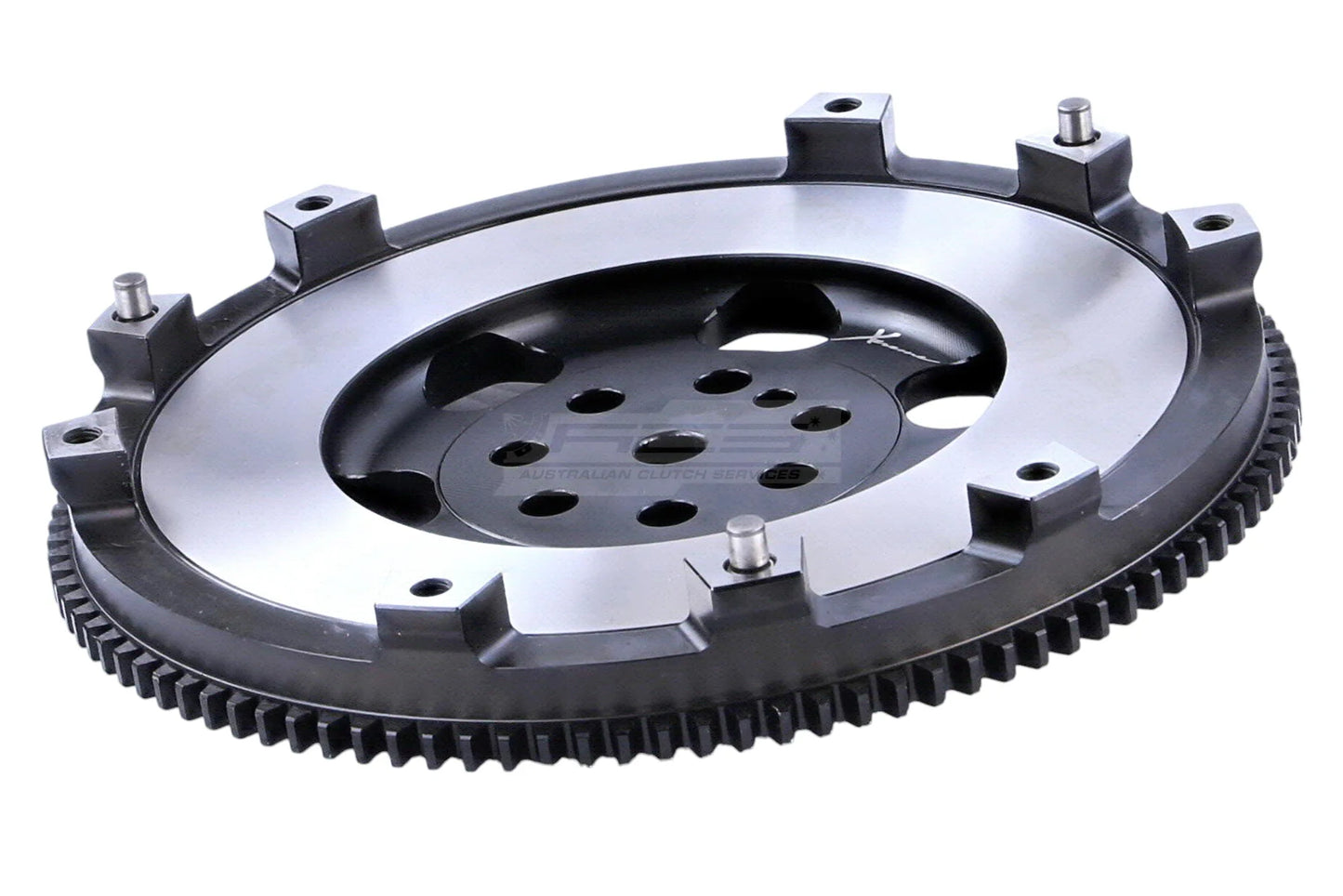 FMI003C