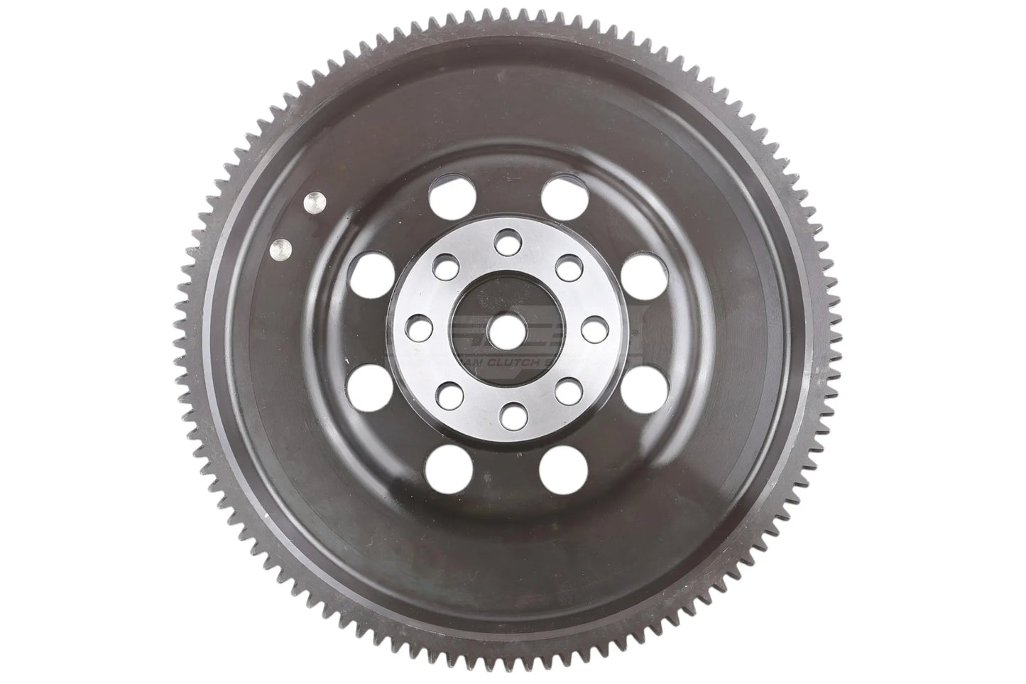 FMI006C