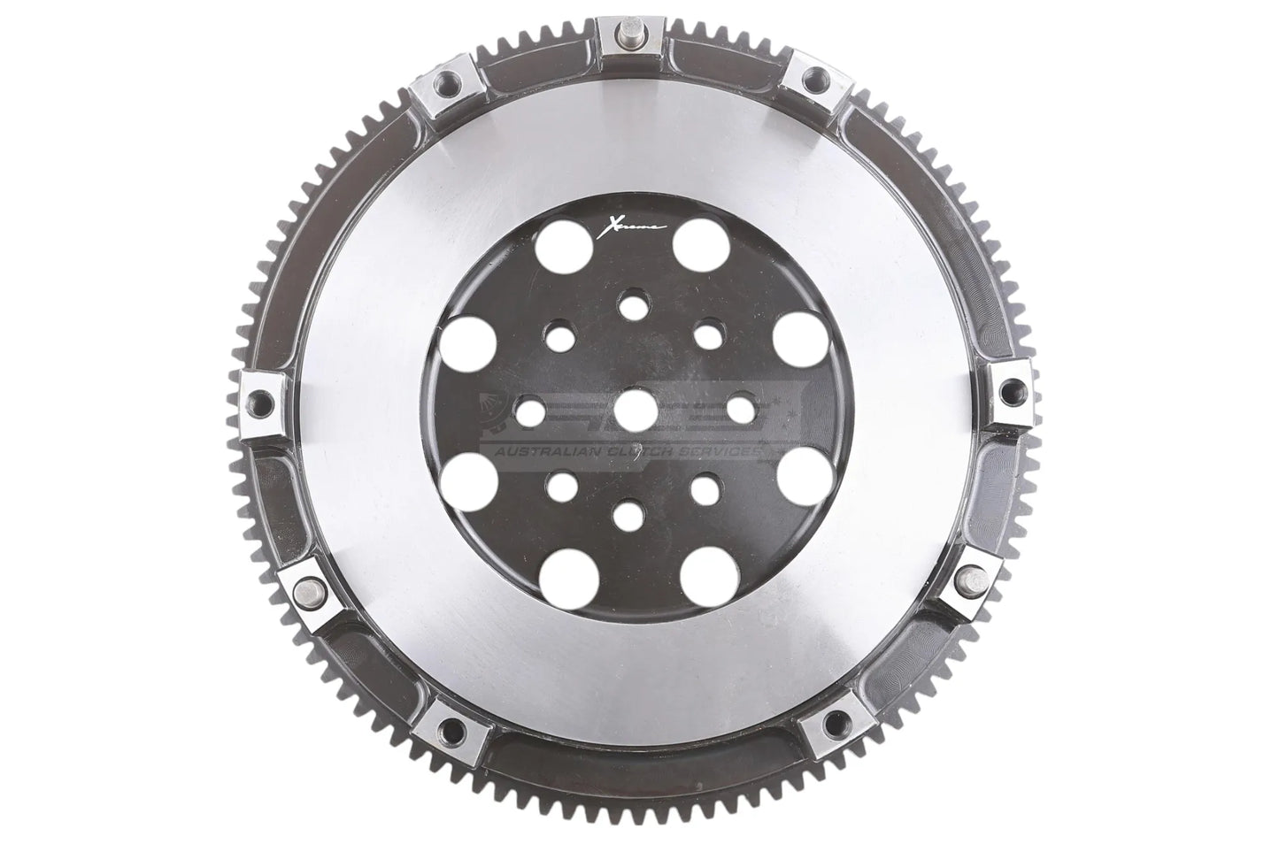 FMI006C