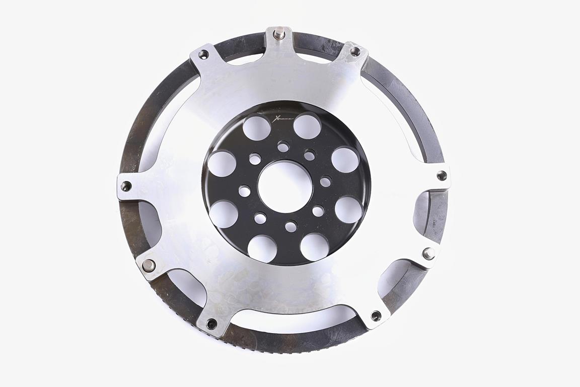 FMI008CL