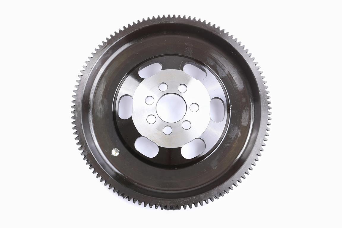 FMI011CL