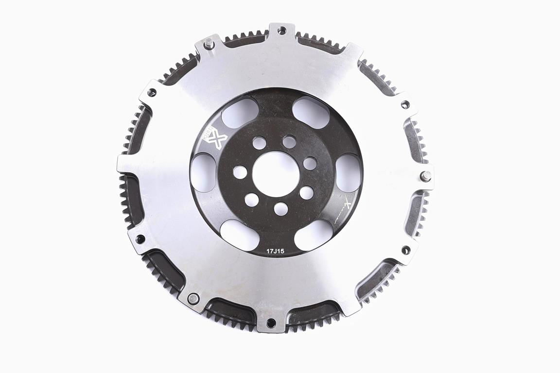 FMI011CL