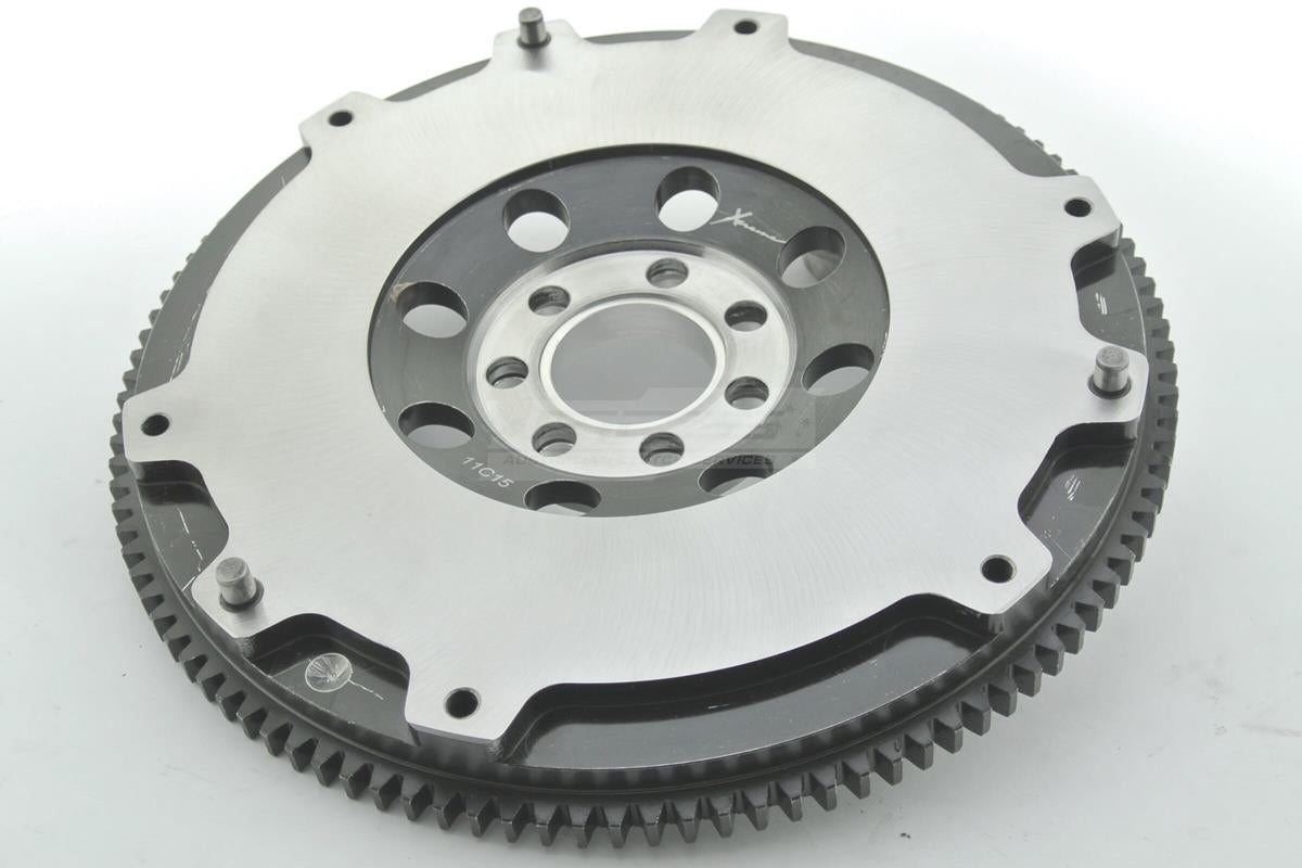 FMI018C