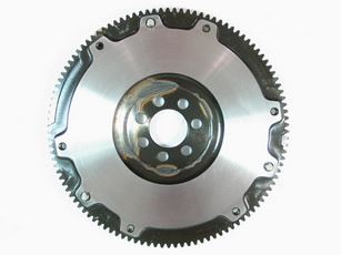 FMI111C