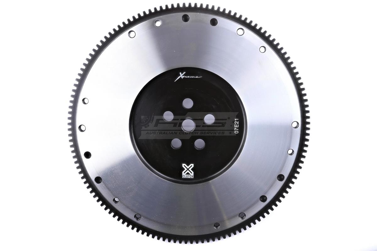 FMI116C