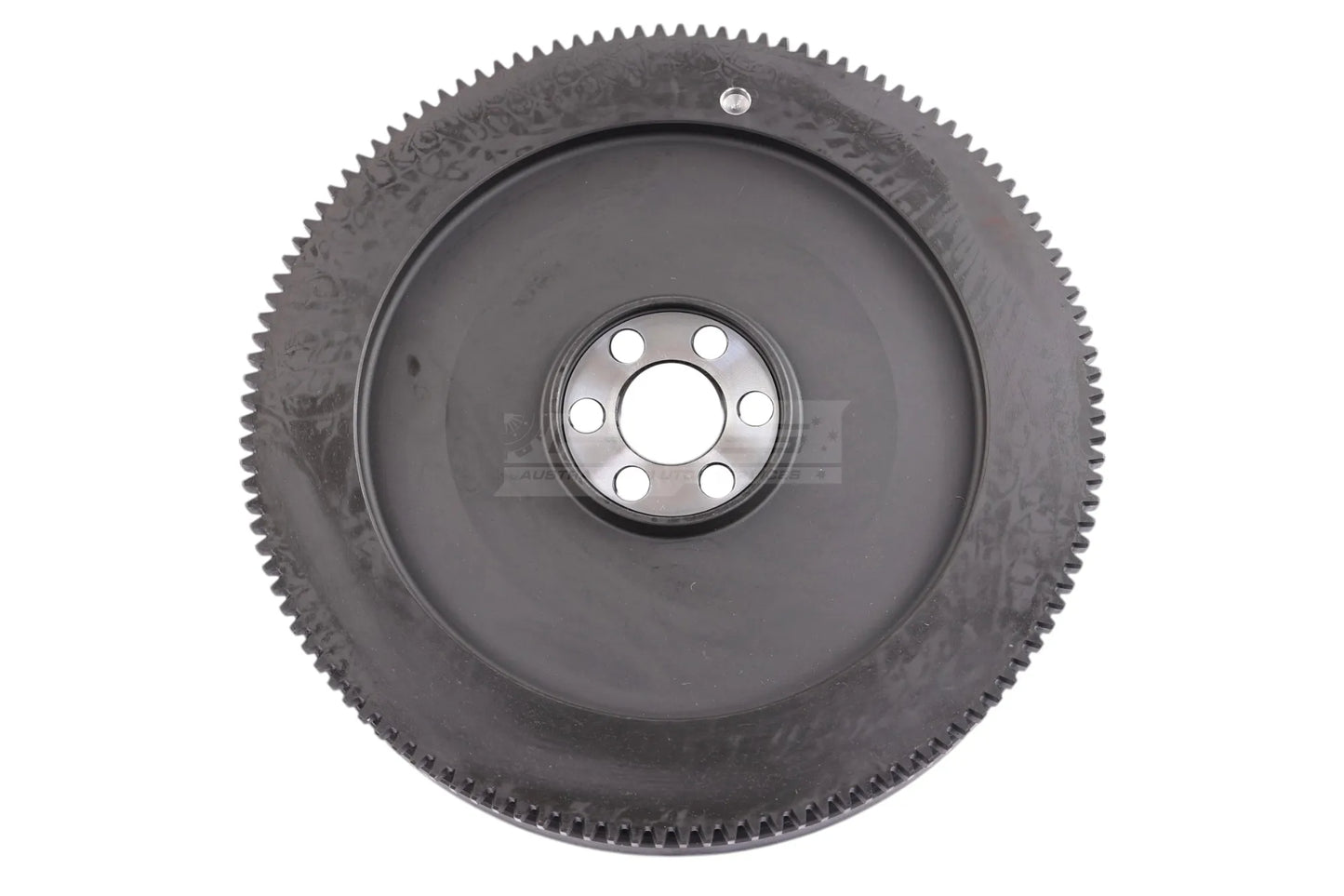 FMI117C