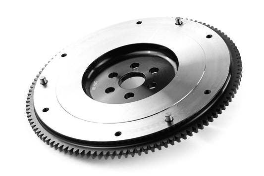 FMZ001C